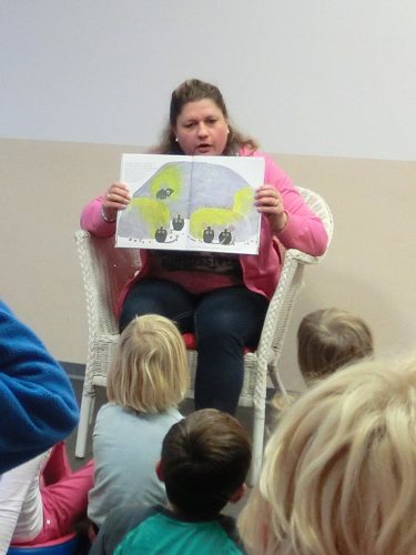 2015_10_13_lll (14).jpg